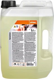 Stihl Varioclean Spezialreiniger, 5l