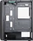 AeroCool Beam, Glasfenster Vorschaubild