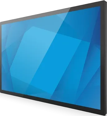 Elo Touch Solutions 5054L, 50"