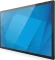 Elo Touch Solutions 5054L, 50" Vorschaubild