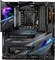 MSI MEG Z490 Godlike (Intel 1200) Vorschaubild