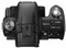 Sony Alpha 55 Body Vorschaubild