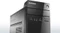 Lenovo ThinkCentre S510 MT, Core i5-6400, 4GB RAM, 500GB HDD Vorschaubild