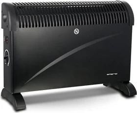 Emerio CH-121858.3 Standkonvektor