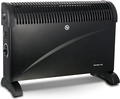 Emerio CH-121858.3 Standkonvektor