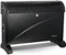 Emerio CH-121858 Vorschaubild