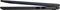 Lenovo ThinkPad T14s 2-in-1 G1, schwarz, Core Ultra 5 225U, 16GB RAM, 512GB SSD, DE Vorschaubild