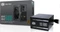 Cooler Master MWE Bronze 600W, ATX 2.31 Vorschaubild