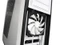 NZXT Switch 810 weiß, Acrylfenster Vorschaubild