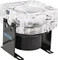Alphacool VPP655 PWM G1/4 IG inkl. Eisdecke D5 Acryl V.3 Vorschaubild