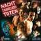 Nacht der wandelnden Toten - Das Zombiespiel Vorschaubild