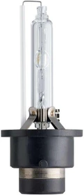 Philips Xenon X-tremeVision D2S 35W, 1er-Pack