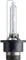 Philips Xenon X-tremeVision D2S 35W, 1er-Pack Vorschaubild