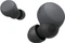 Sony LinkBuds S schwarz Vorschaubild