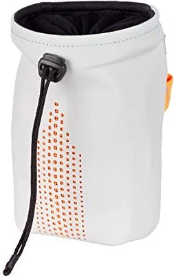 Mammut Crag Sender Chalkbag