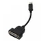 Club 3D aktiver DisplayPort/Single-Link DVI Adapter Vorschaubild