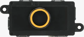 Bambu Lab AMS HT Air Inlet Unit