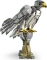 LEGO Creator 3in1 - Waldtiere: Wolf Vorschaubild