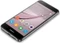 Huawei Nova Dual-SIM grau Vorschaubild