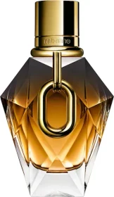 Paco Rabanne Million Gold for Her Parfum nachfüllbar, 50ml