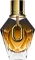 Paco Rabanne Million Gold for Her Parfum Vorschaubild