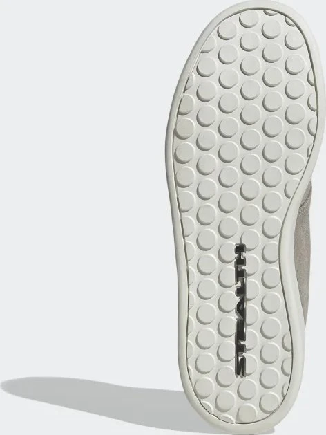Five Ten Sleuth feather grey/sesame/glow orange (Damen)
