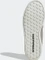 Five Ten Sleuth feather grey/sesame/glow orange (Damen) Vorschaubild