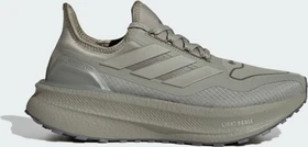 adidas Ultraboost 5 GTX silver pebble/grey five (Damen)