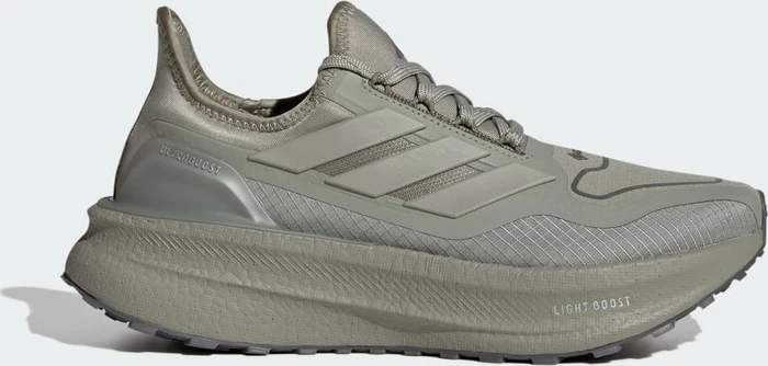 adidas Ultraboost 5 GTX (Damen)