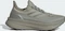 adidas Ultraboost 5 GTX (Damen) Vorschaubild