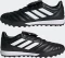 adidas Copa Gloro TF core black/cloud white Vorschaubild