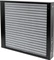 Watercool MO-RA IV 400 schwarz Vorschaubild