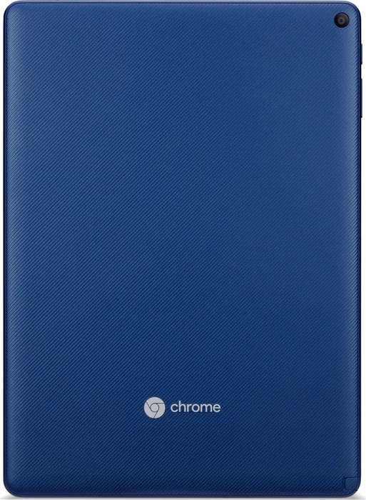 Acer Chromebook Tab 10 D651N-K5P7, blau, 4GB RAM, 32GB