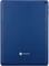 Acer Chromebook Tab 10 D651N-K5P7, blau, 4GB RAM, 32GB Vorschaubild