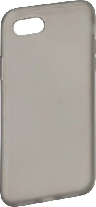 Hama Cover Ultra Slim Flexible für Apple iPhone 7/8 schwarz