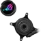 ASUS ROG Strix LC III 240 ARGB Vorschaubild