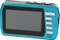 Easypix W3048 Edge blau Vorschaubild