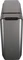 Cooler Master MasterCase SL600M Black Edition, Glasfenster Vorschaubild