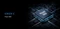 Lamzu MAYA X 8K Wireless Gaming Mouse Cloud Grey, USB Vorschaubild
