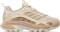 Merrell Moab Speed 2 GTX (Damen) Vorschaubild