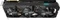 Palit GeForce RTX 2070 SUPER GP Premium, 8GB GDDR6, HDMI, 3x DP Vorschaubild