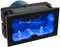 Monsoon Series Two D5 Premium Dual 5.25 Reservoir - blau Vorschaubild