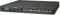 Planet FGSW Rackmount Switch, 24x RJ-45, 2x RJ-45/SFP, 300W PoE+ Vorschaubild