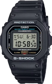 Casio G-Shock DW-5600UE-1ER