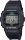 Casio G-Shock DW-5600UE-1ER