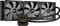 Corsair iCUE H170i Elite LCD Vorschaubild