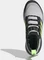 adidas Terrex Free Hiker grey two/core black/signal green (Herren) Vorschaubild