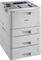 Brother HL-L9310CDWTT, Laser, mehrfarbig Vorschaubild