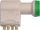 Humax Green Power Quattro-LNB (L1630)