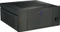 Chieftec Compact IX-05B, Mini-ITX, 90W extern Vorschaubild